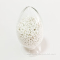 PA6 GF30 PA6 Nylon6 granule with 30% glass fiber